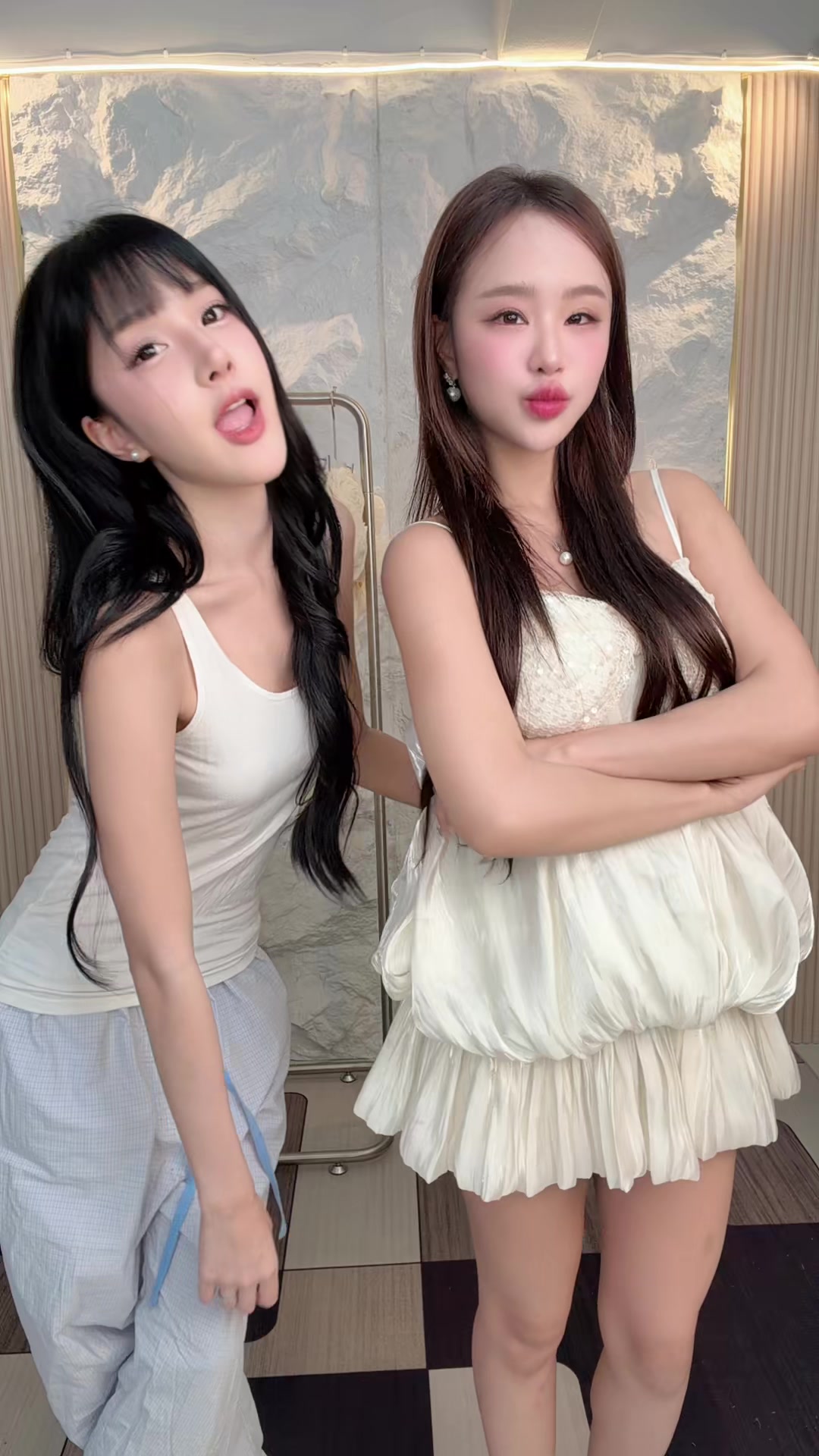 @เก็ทเองงงงง