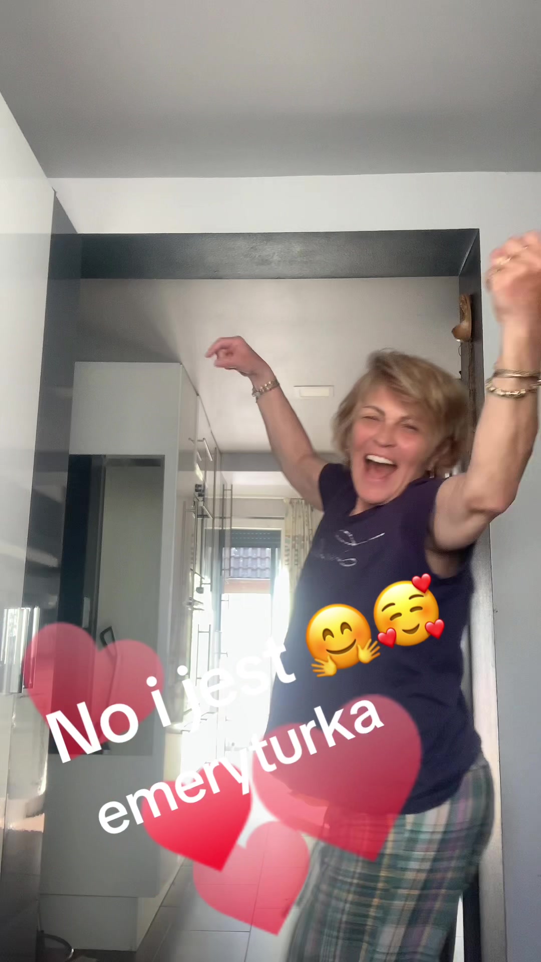 @Kra