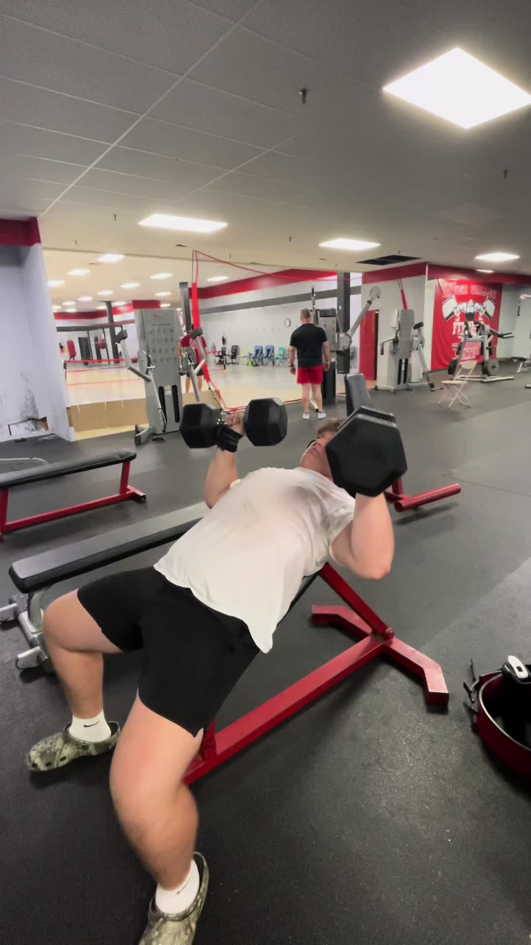 @BigC_Lifts