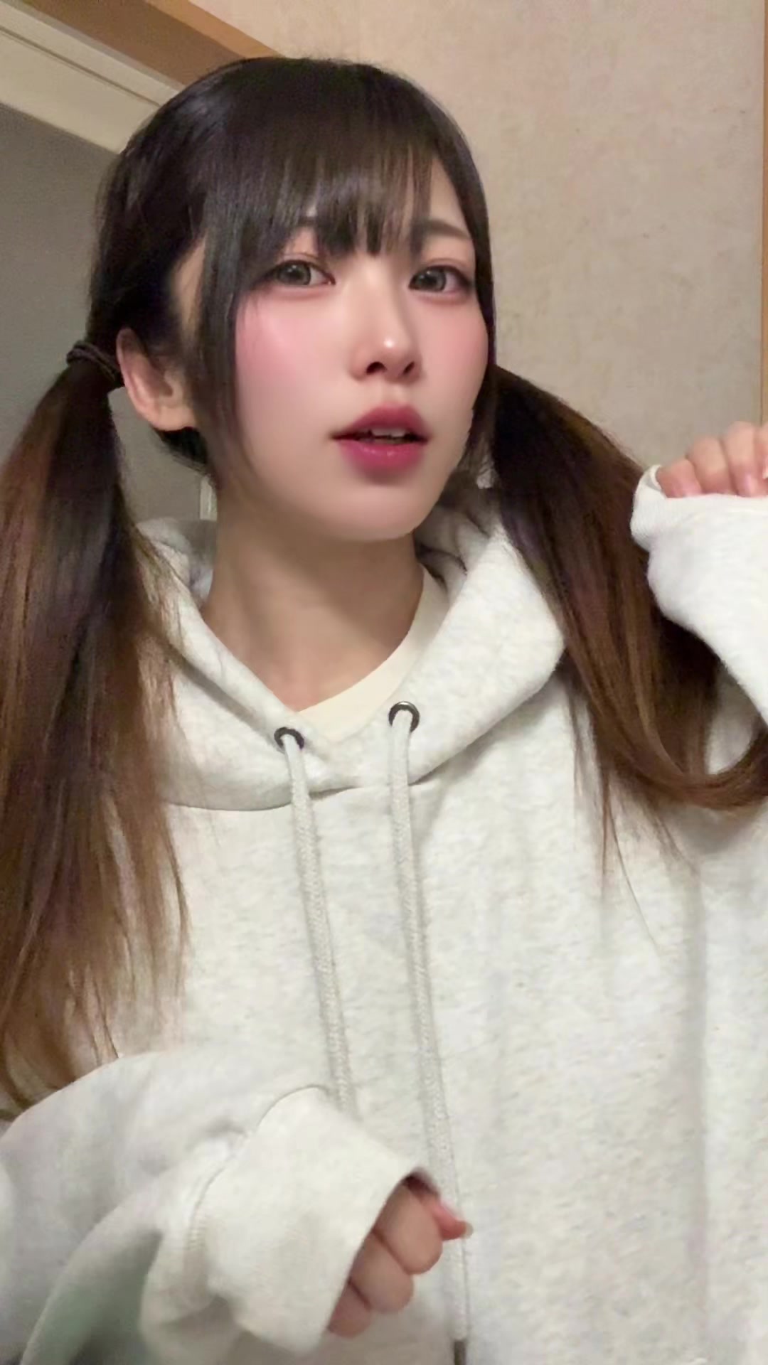 @ルカ🐬🚜