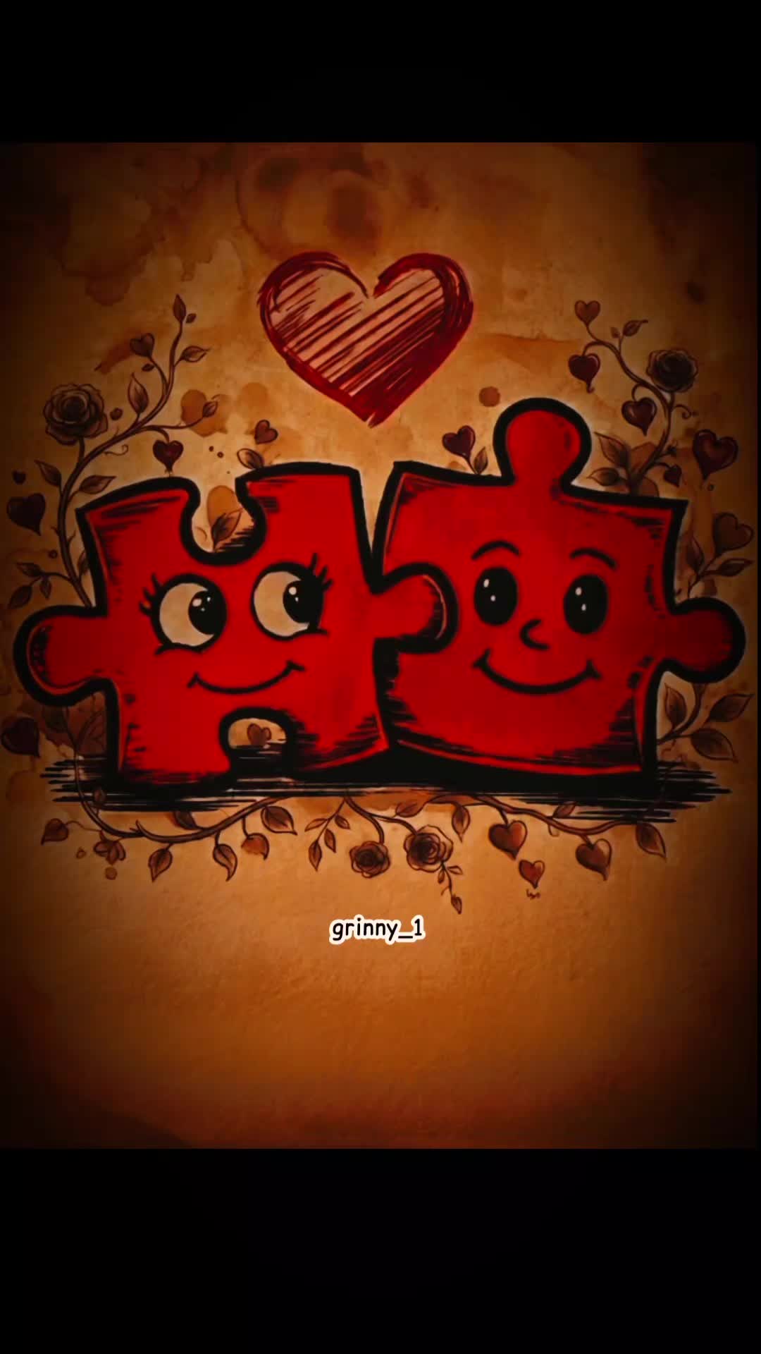 @grinny ღ