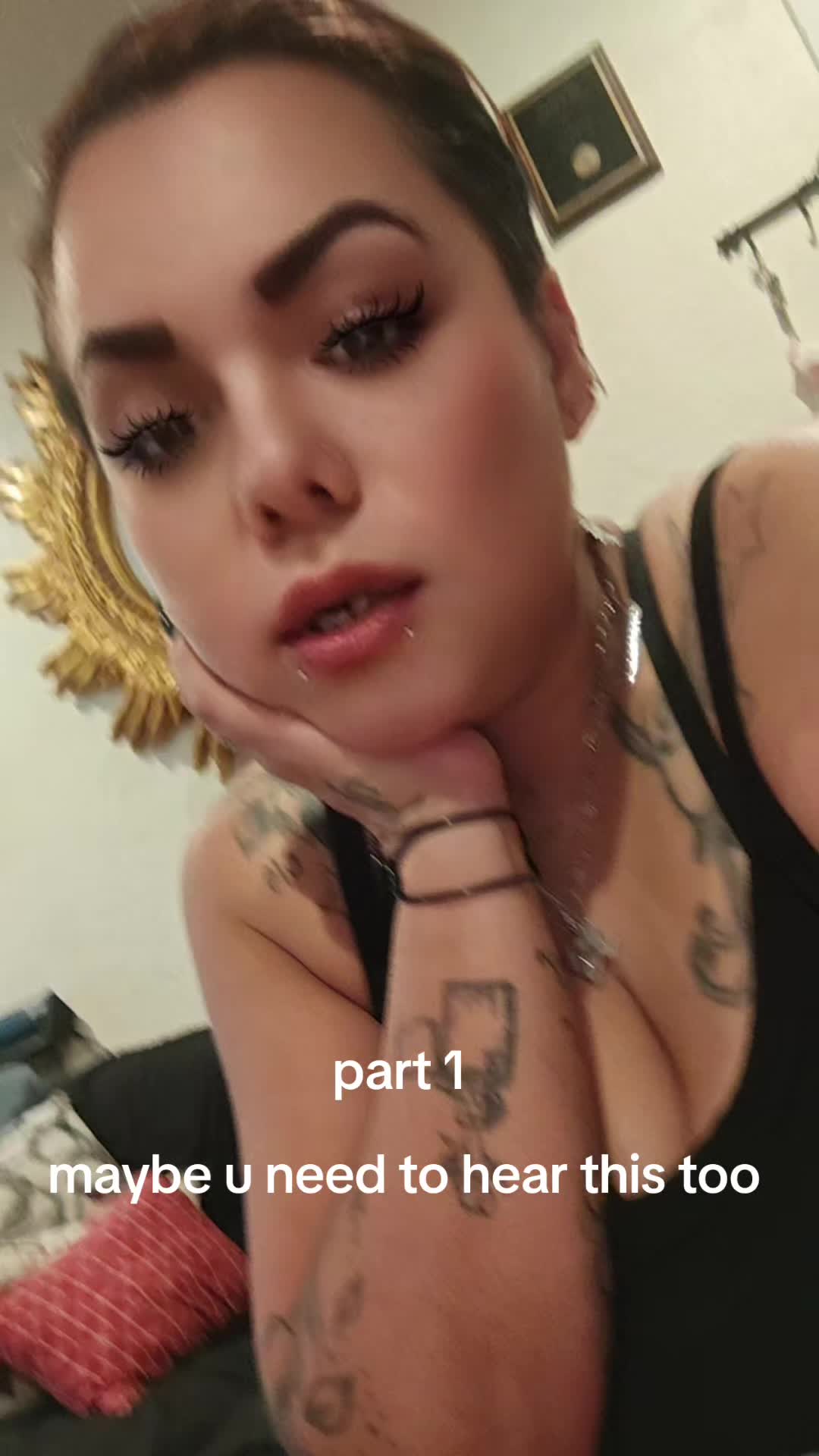 @mj