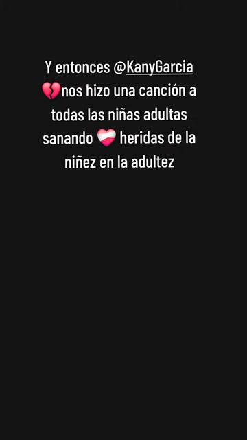 @La LolaEsa🇵🇷👽🏳️&zwj;🌈 Tribu💙