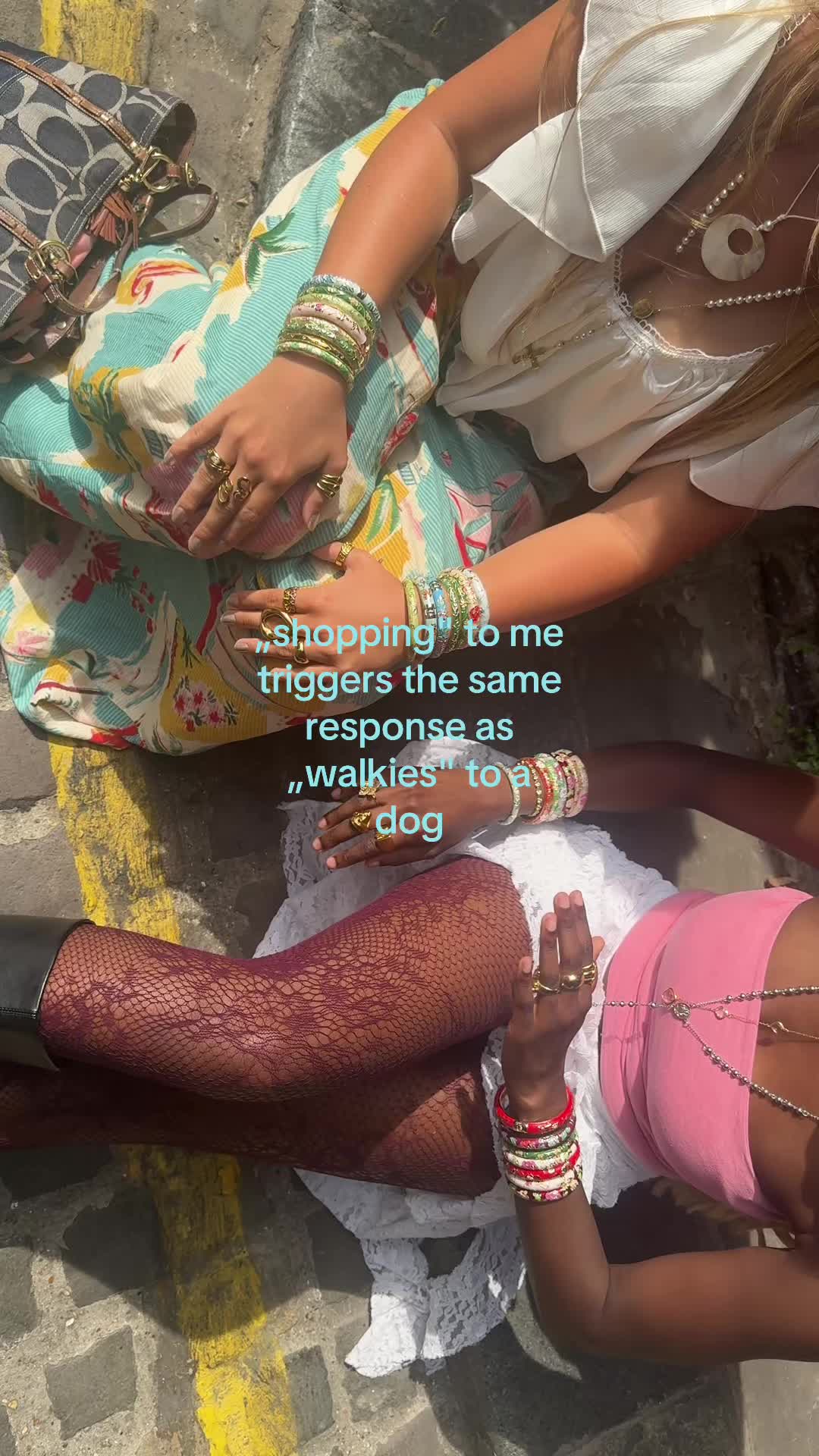 @moonandstarldn