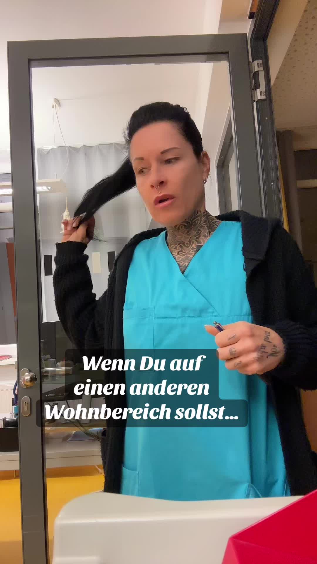 @Marie