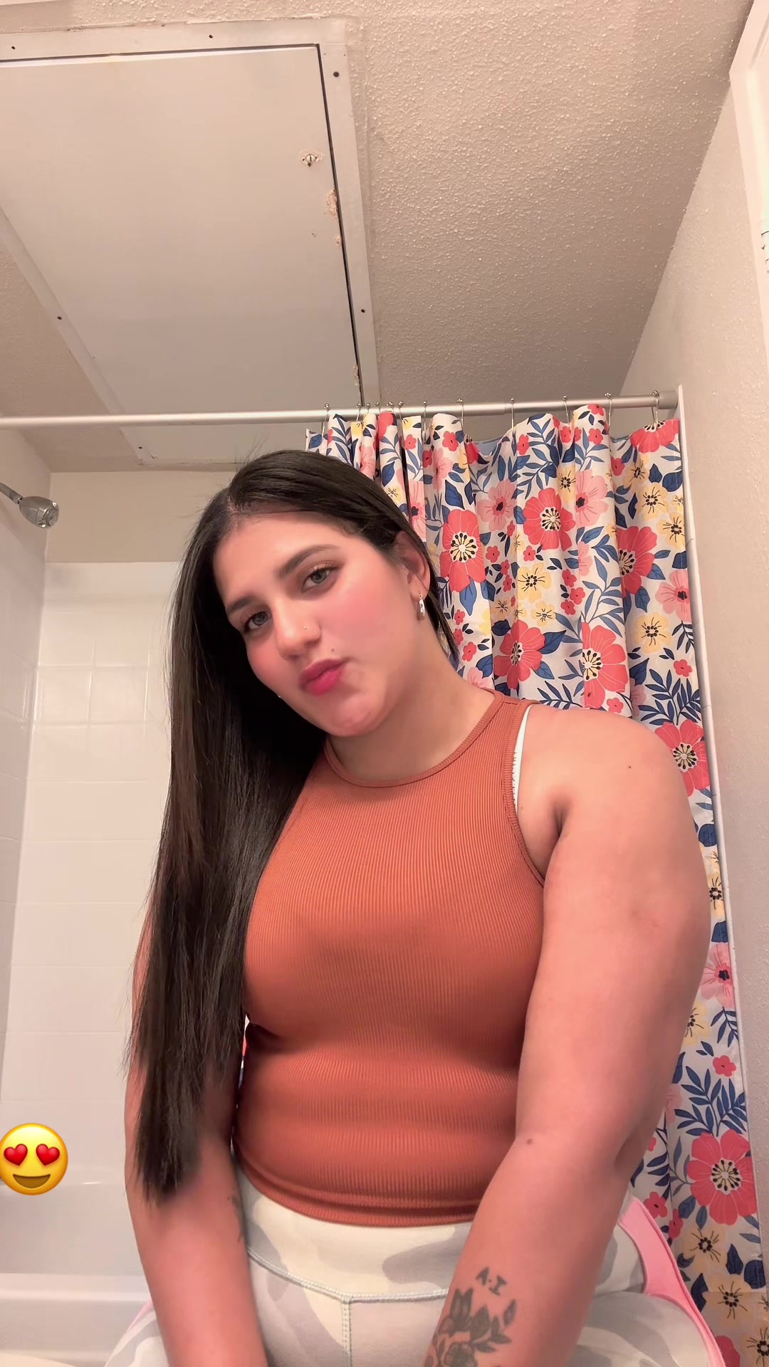 @Genesis castellano