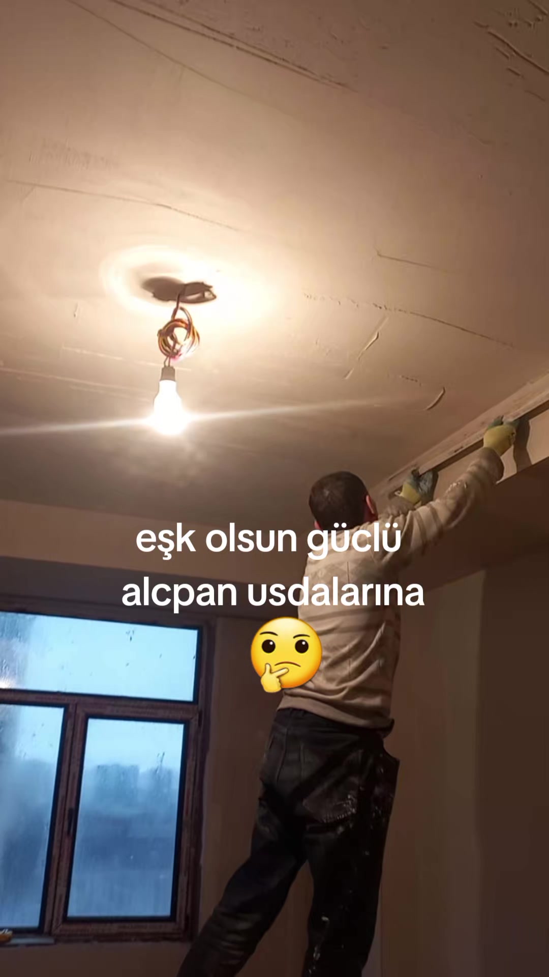 @Qardaslar_insaat