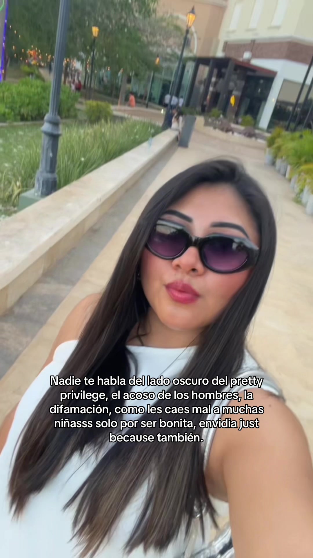 @Lea Sosa