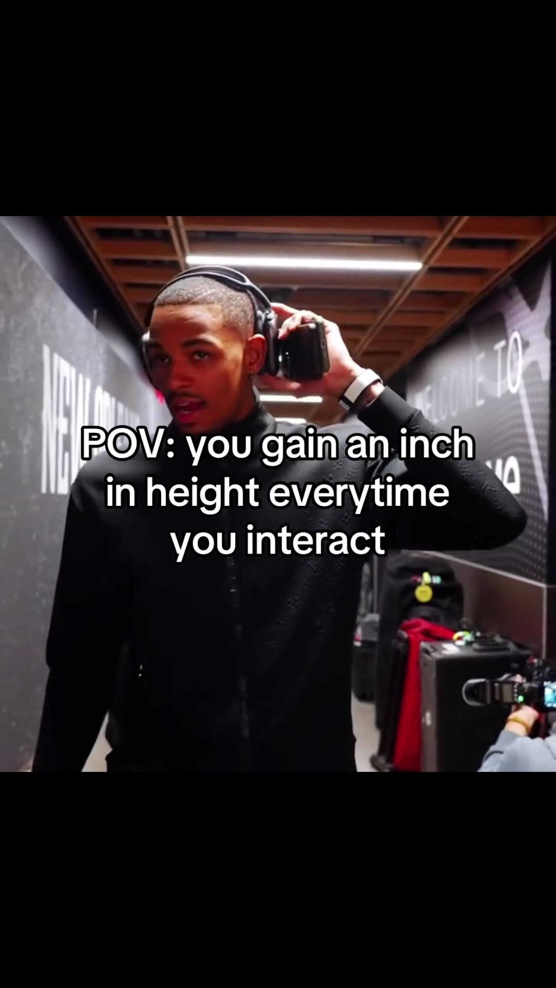 @ybg caramel ๐โ๏ธ