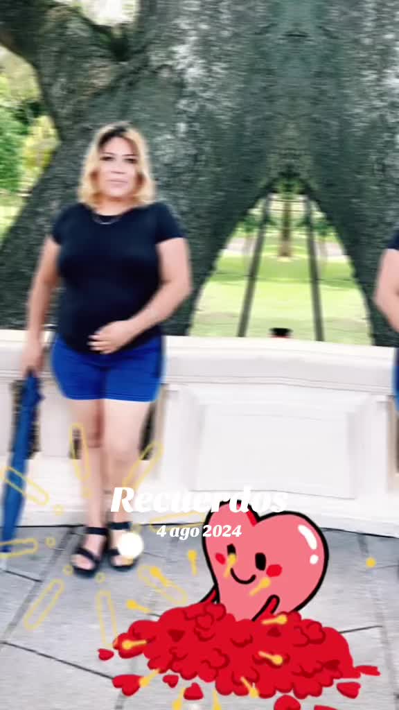 @Hilda Jurado