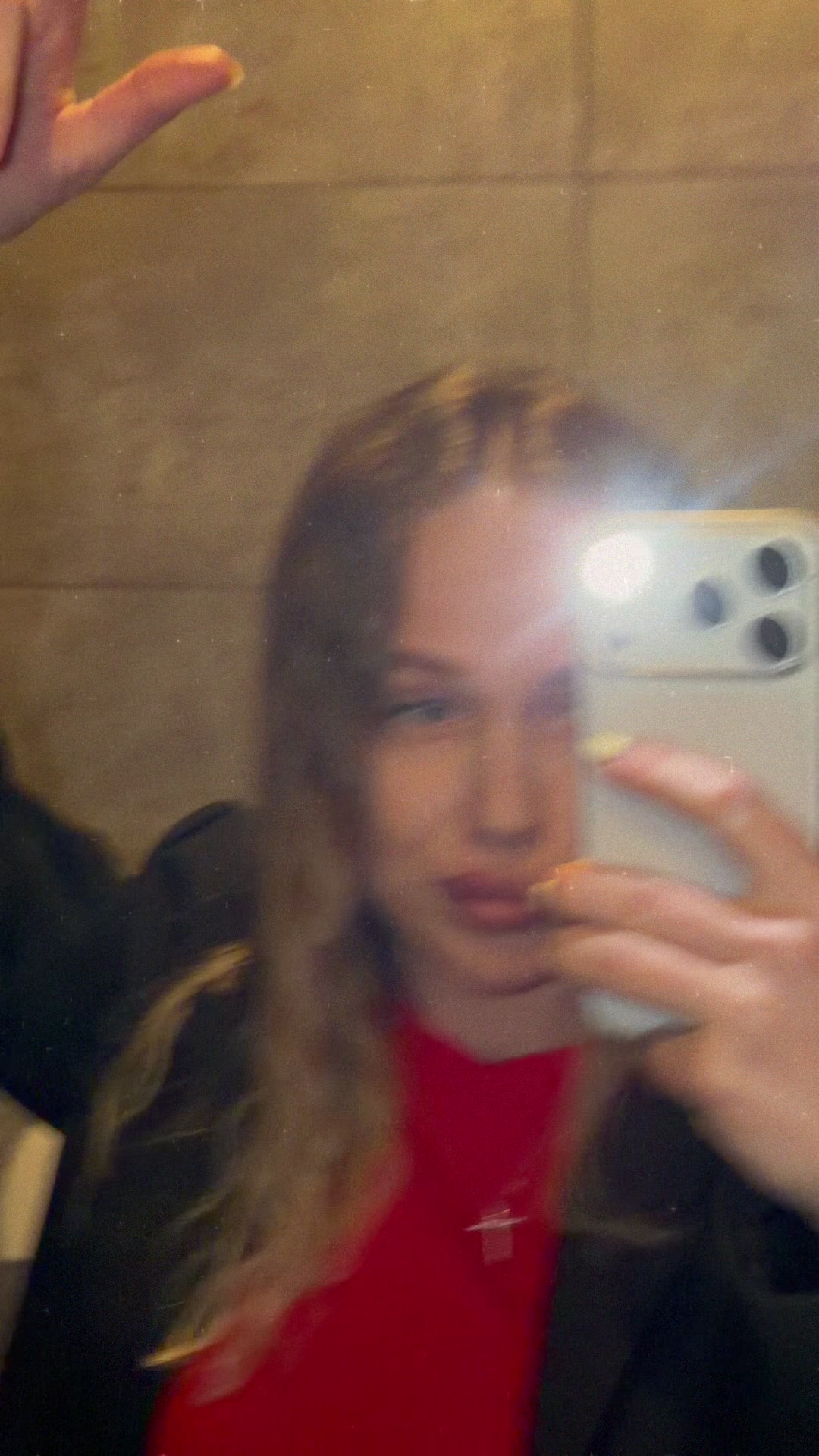 @mksmvn__