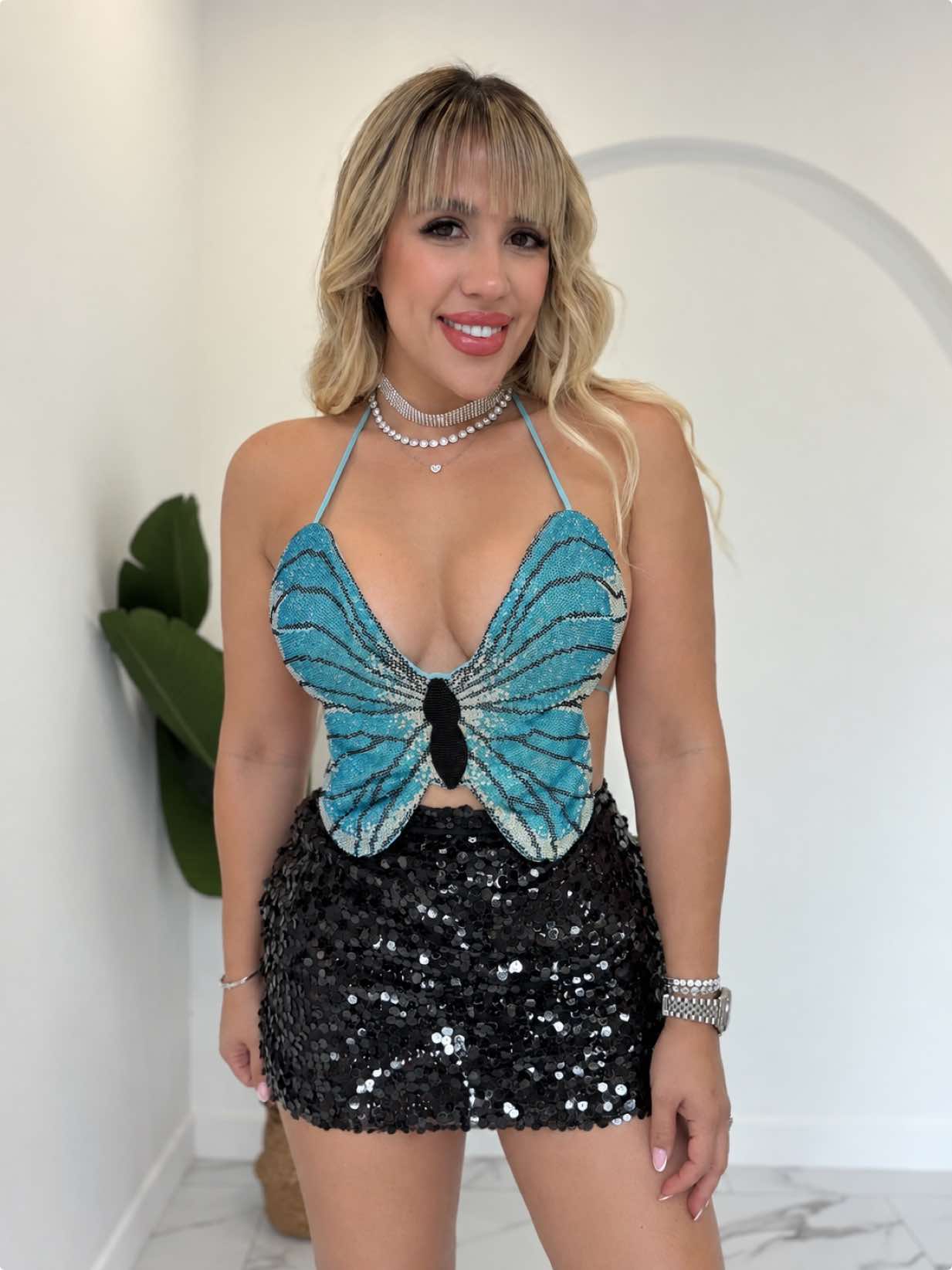 @gauchascloset