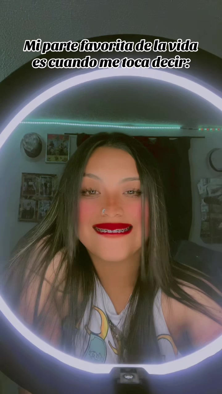 @Angie Natalia