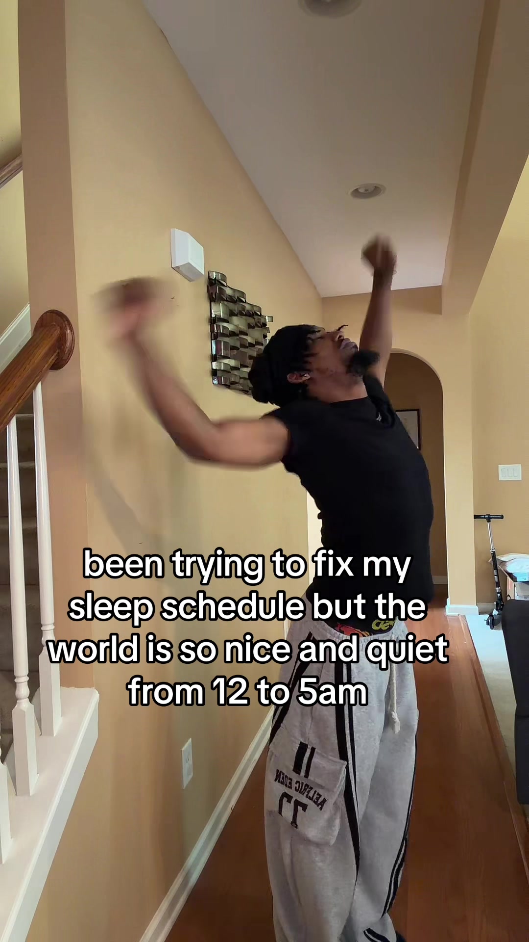 @03 Trey