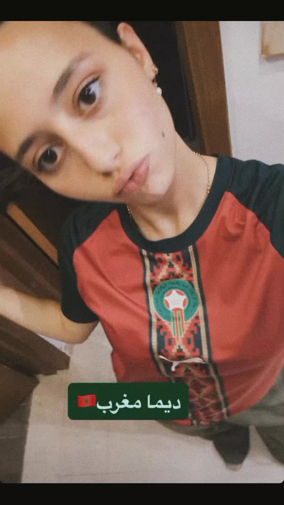 @🐟LinaSophia 🐟