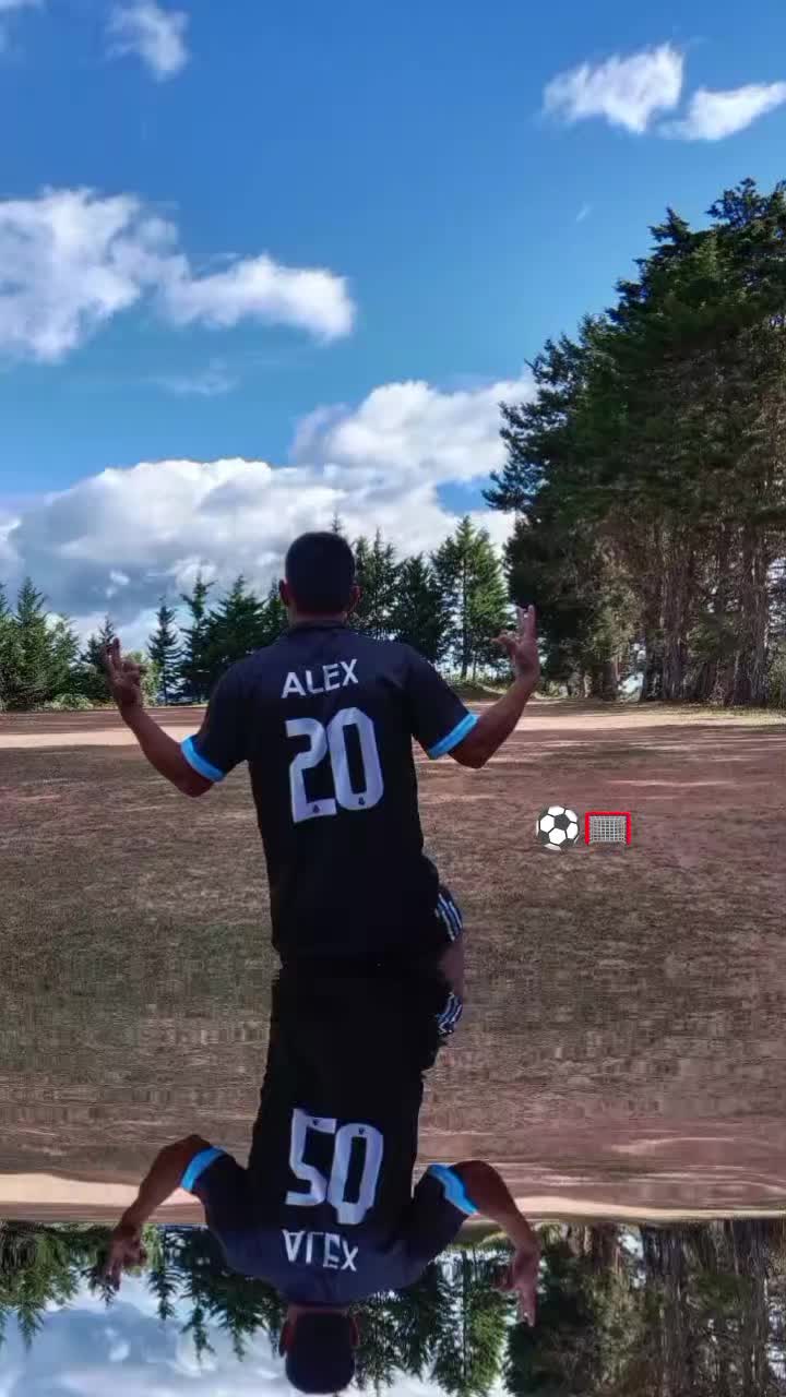 @yhaxtwz