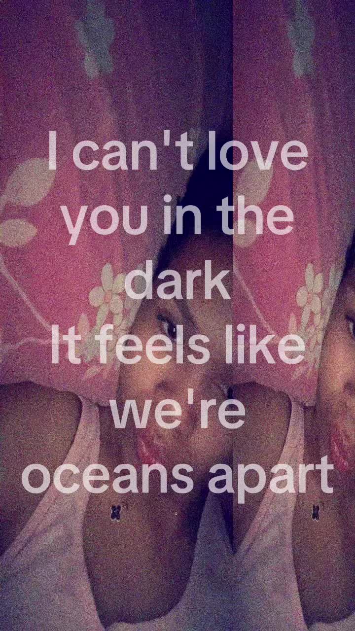 @spammie_xx