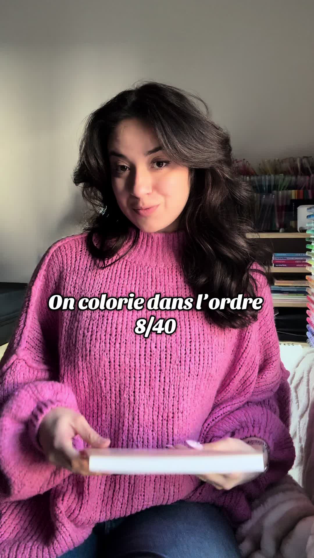 @HelloLisa