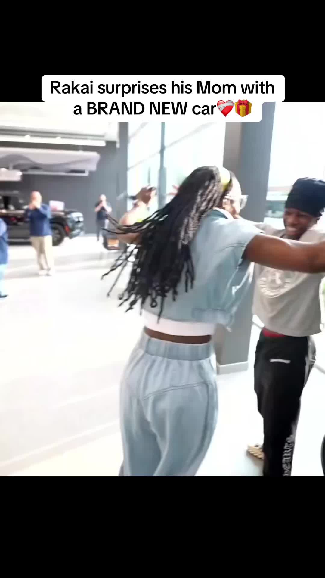 @z