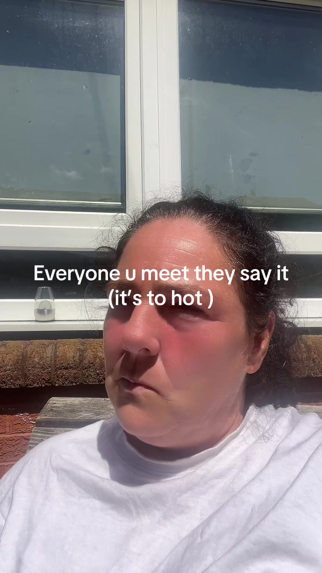 @xxx Lisa  proud mother of 7 xx