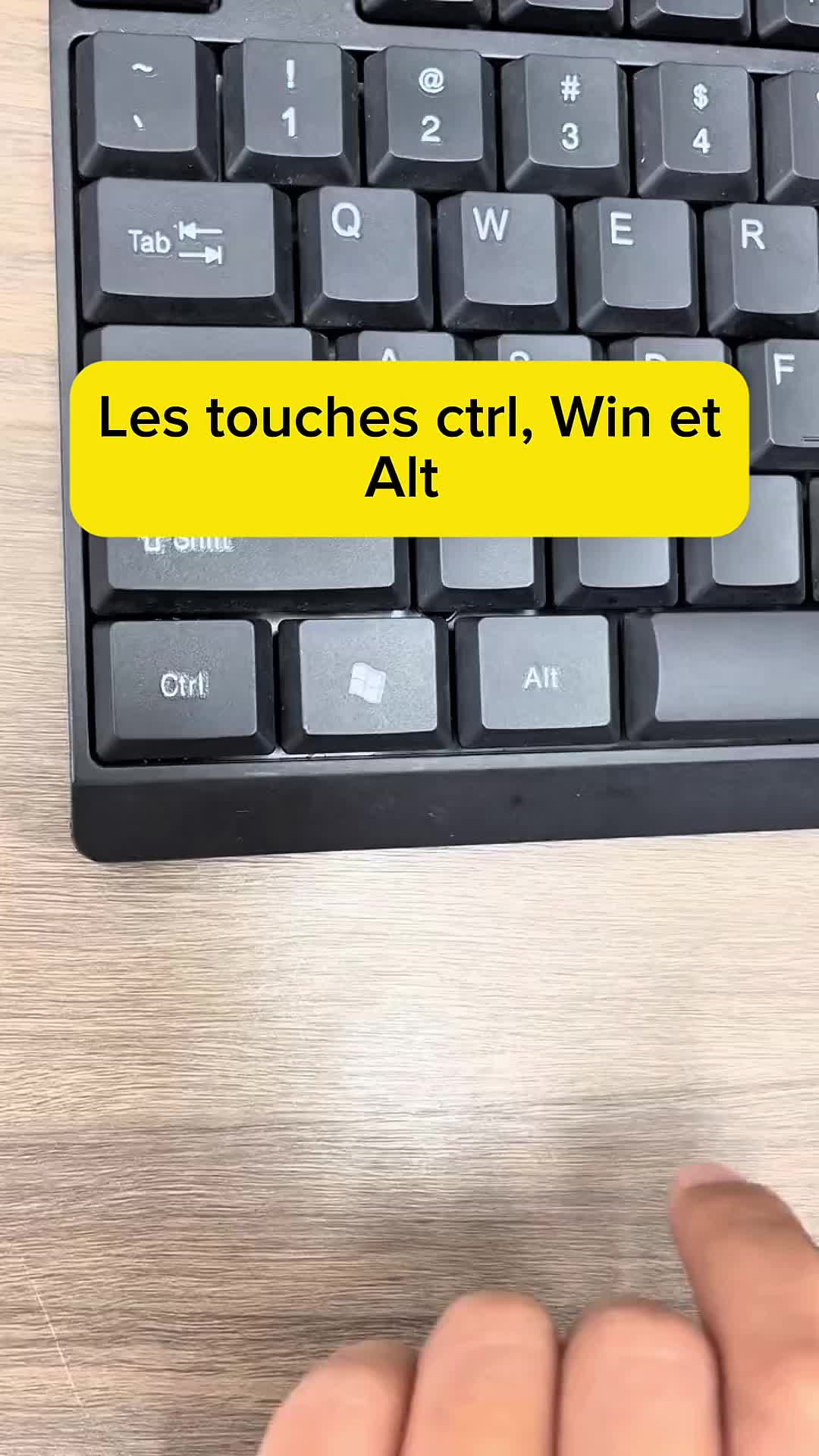 @Astucieux🎓