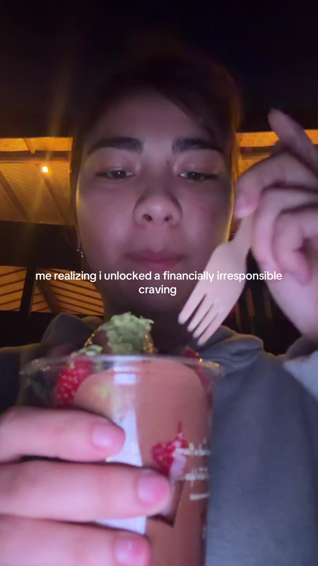 @Lila lilu