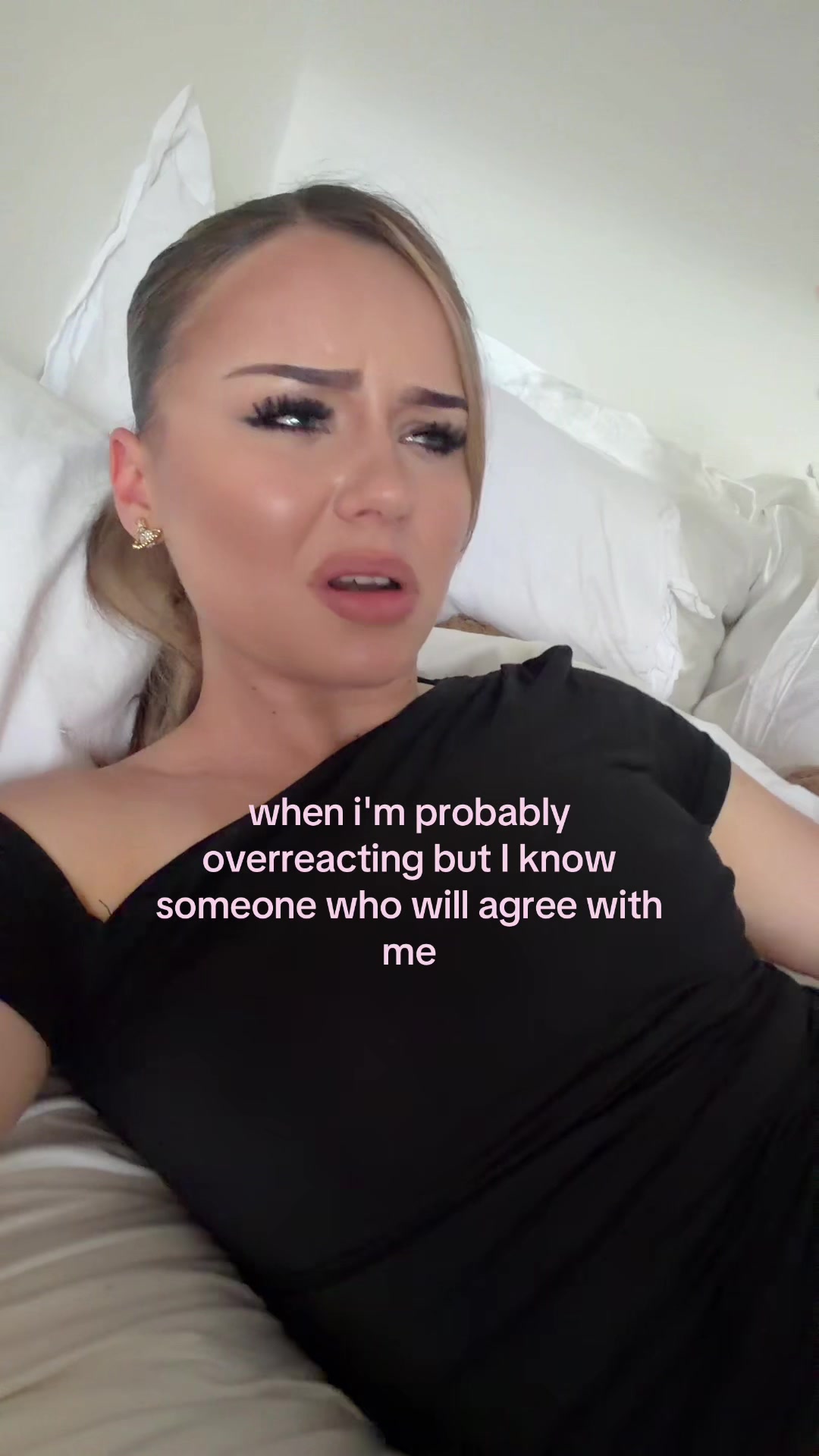 @Alice Oakley