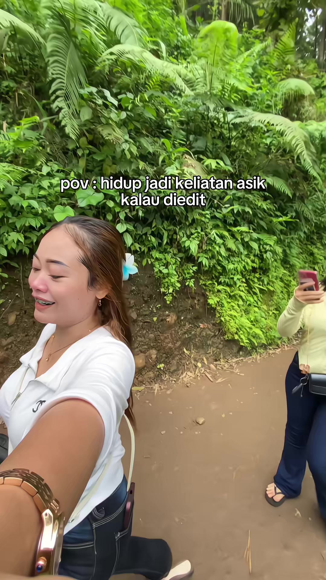 @Indahsari🦋