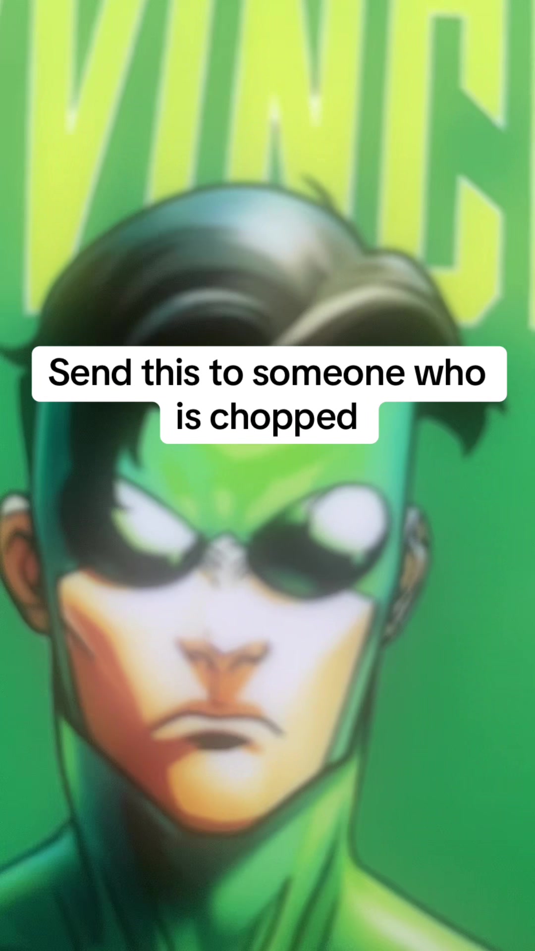 @Blue iceskimo