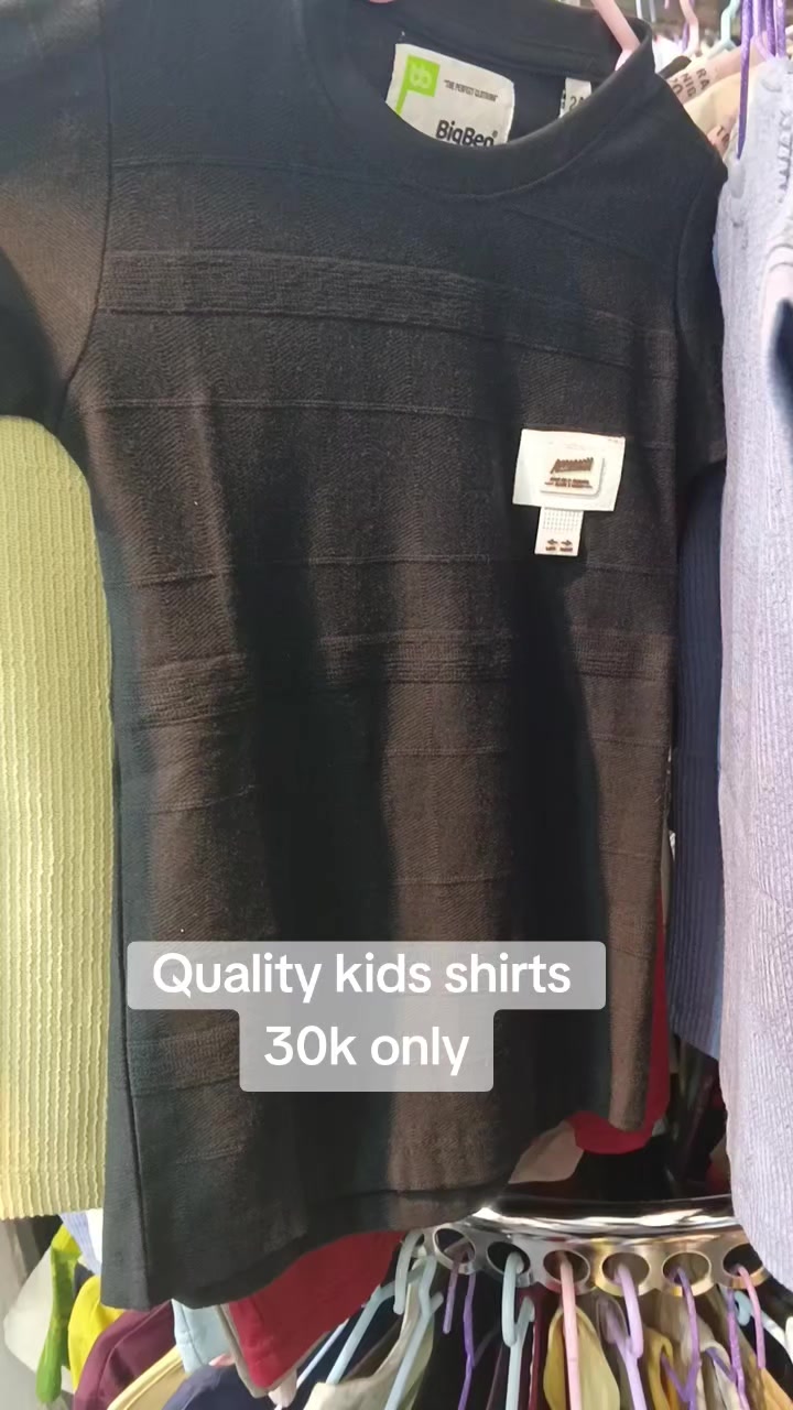 @Mila Babies and kidscloset