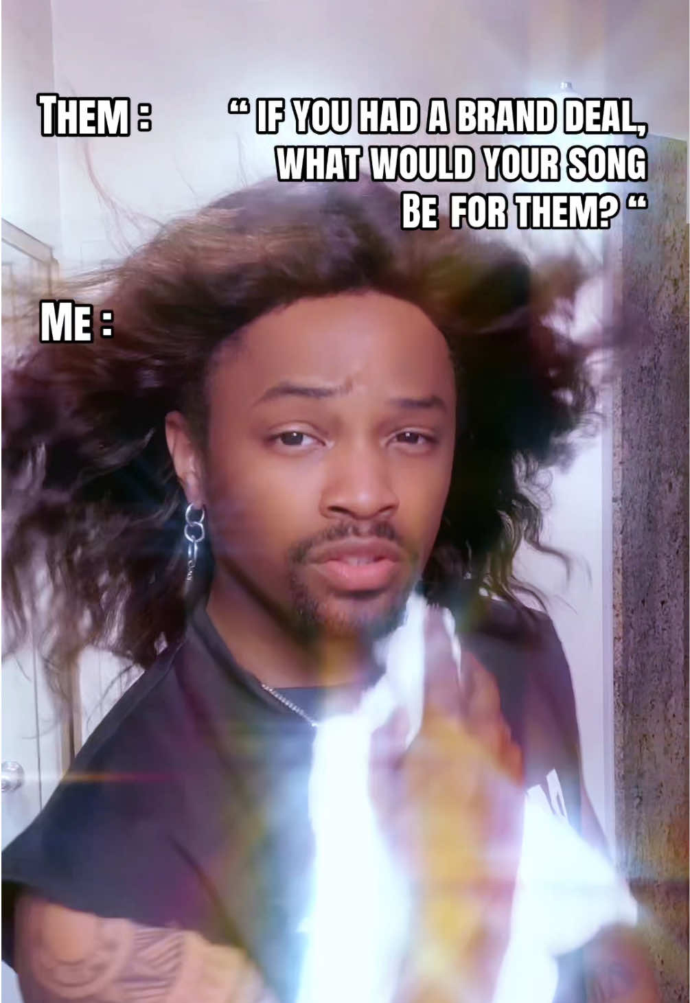 @V I D A L