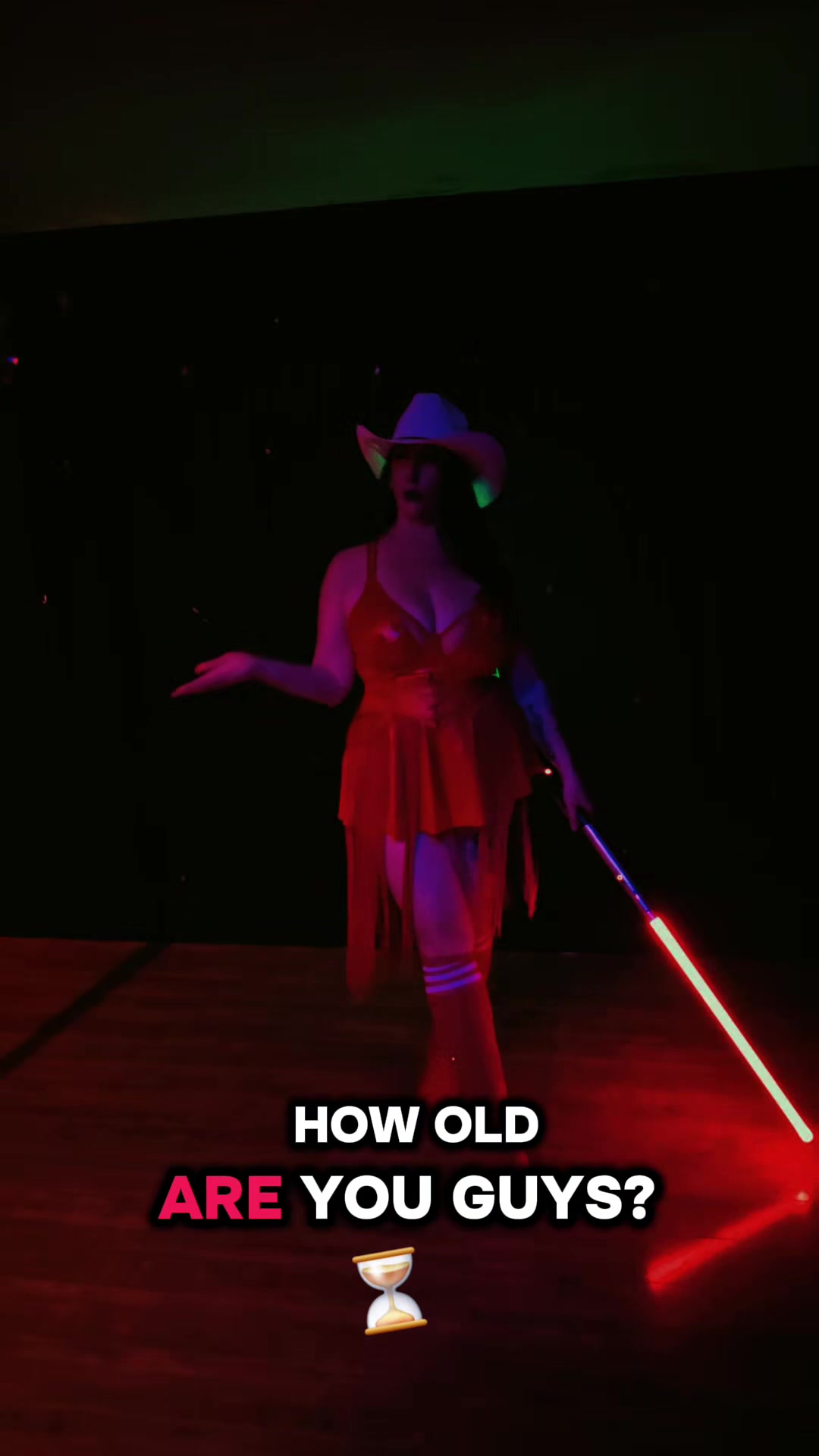 @Jenniferglowstar