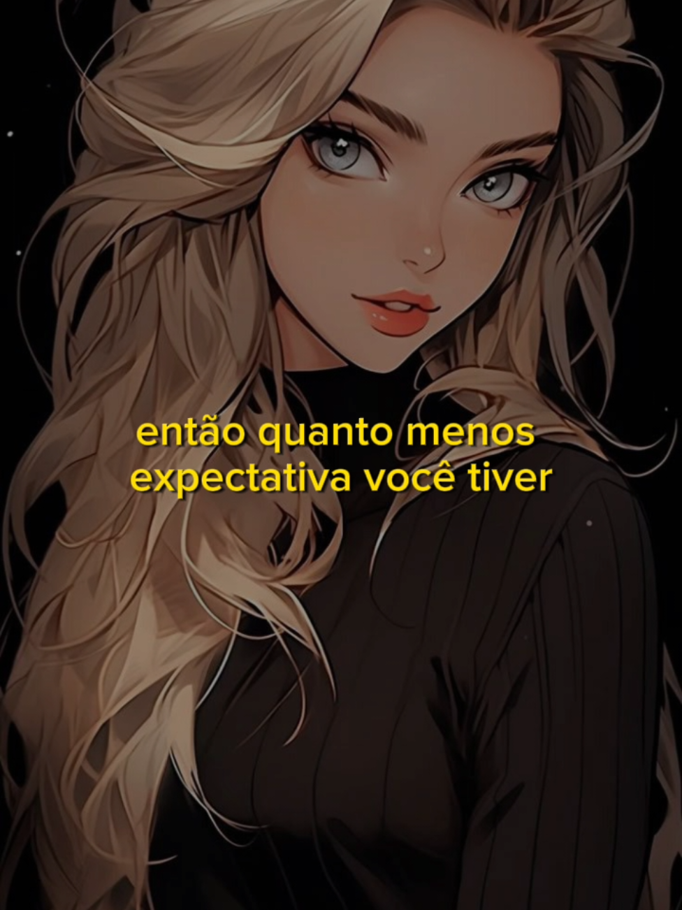 @❤️🔥menina sonhadora 🐰