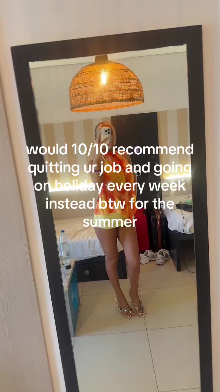 @mia-rae🍒