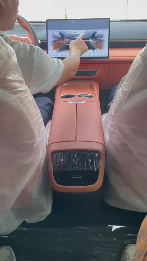 @Osama Motors