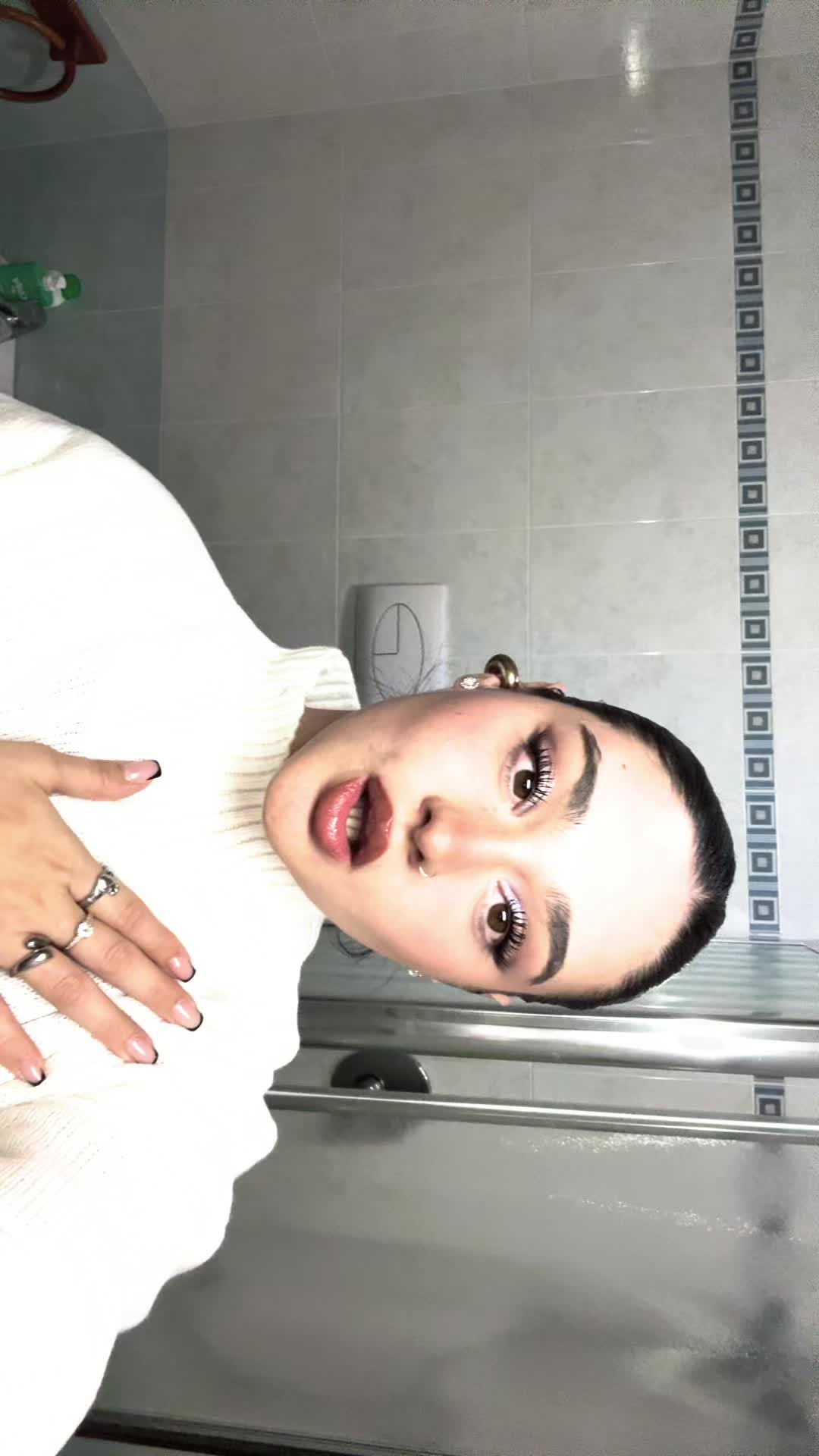 @ostichiamtemisari
