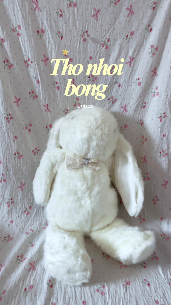 @tham vọng xu hướng 😳