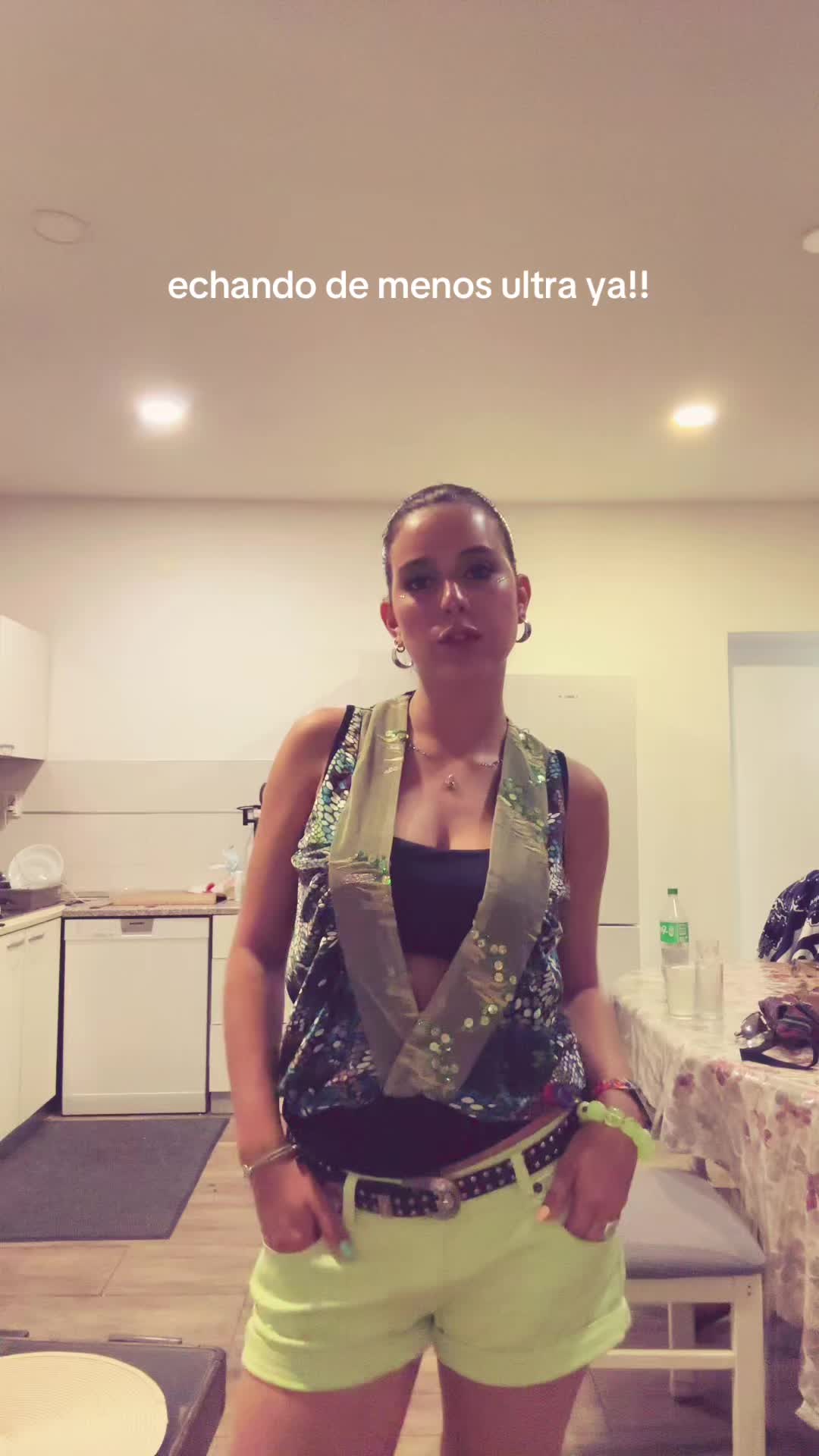 @alejandra zapata