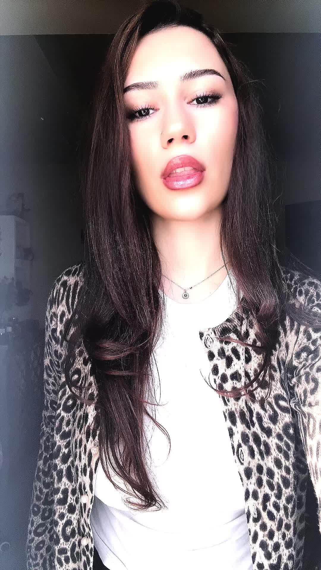 @Alexiaxx