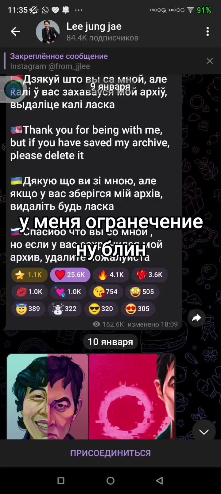 @[307] [354] [215] [457] .