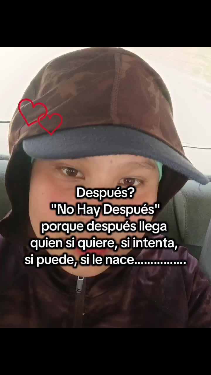 @Merlía cruz