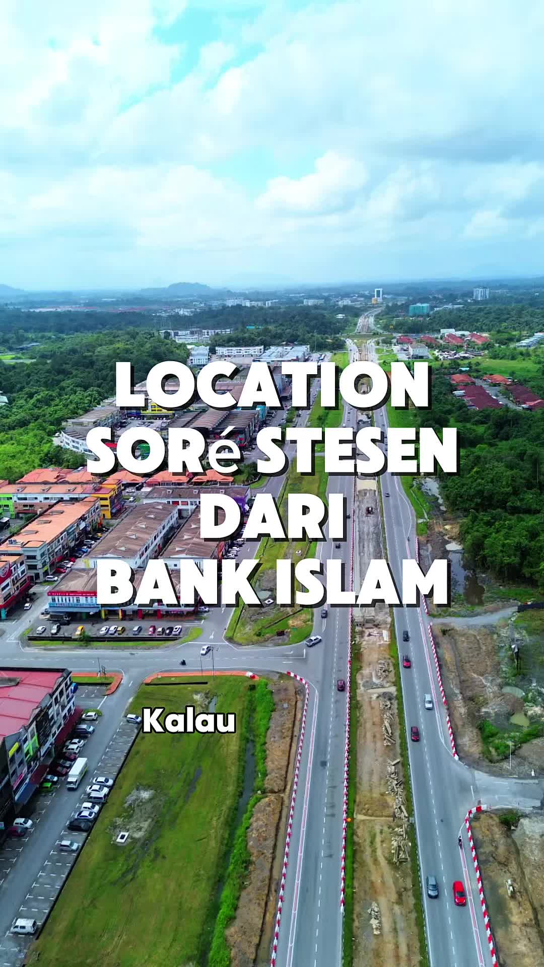 @Soré Stesen