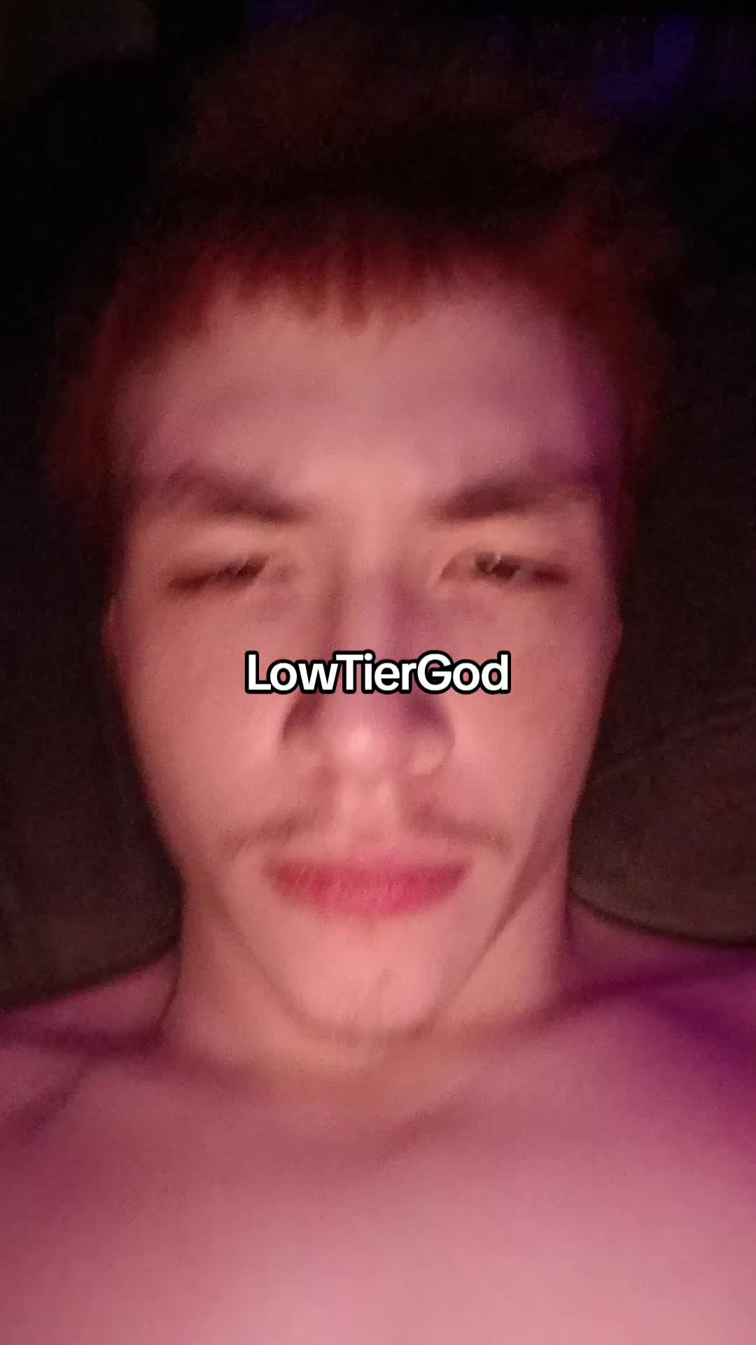 @RED