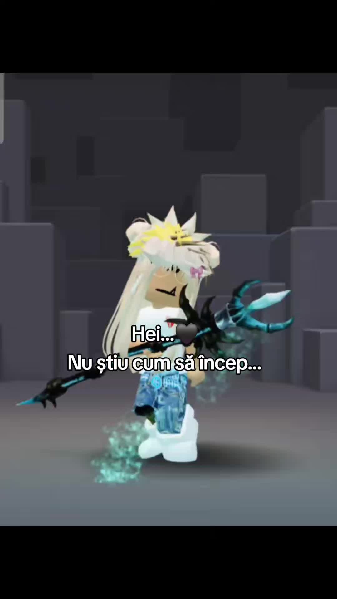@laryy👺🥷