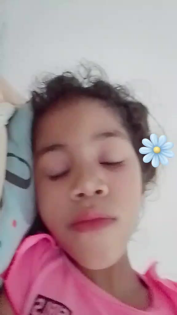 @نيكول روندون