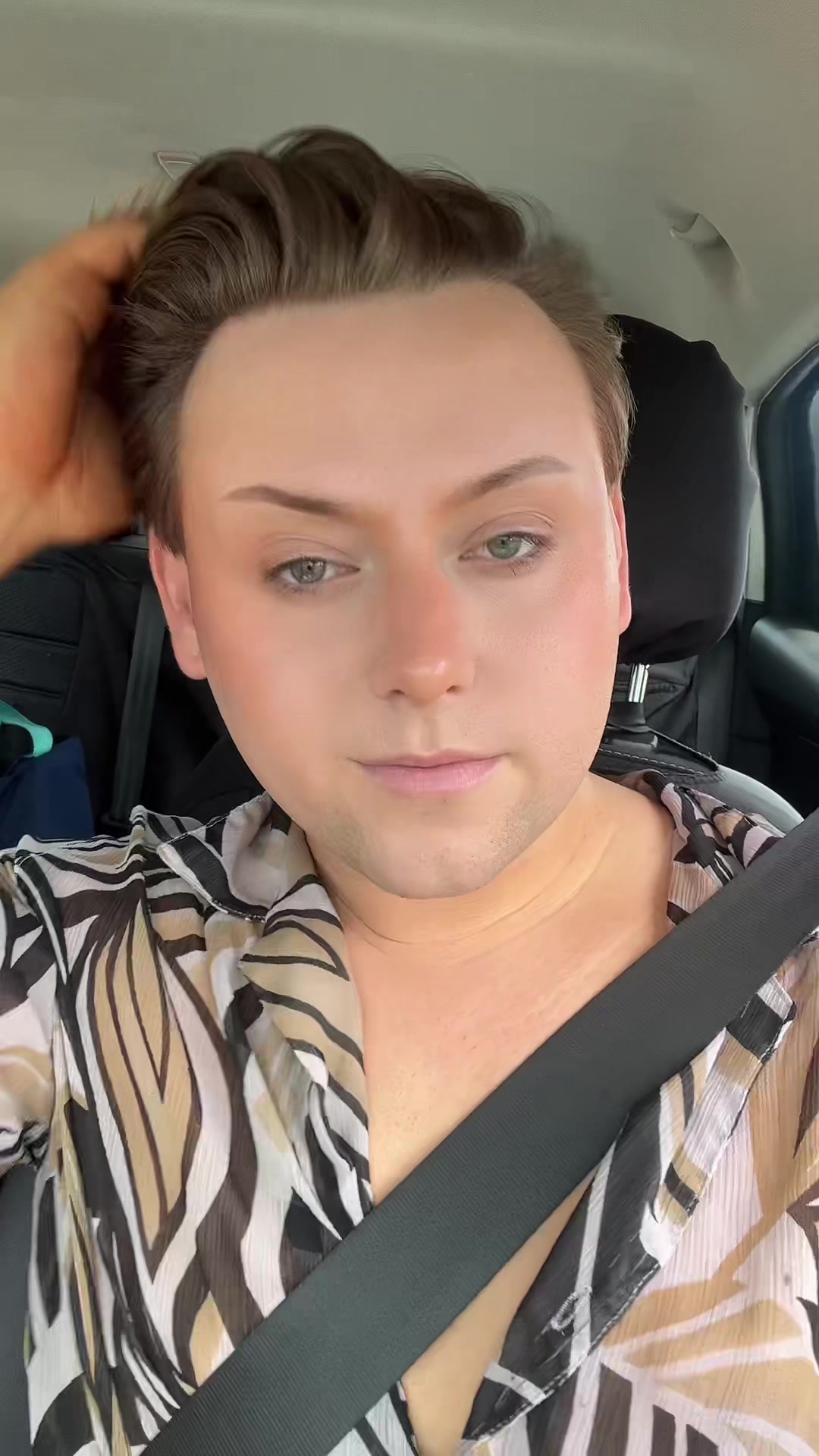 @roxanne.stone.duh