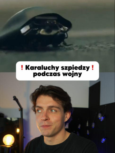@Nikodem Rudziński