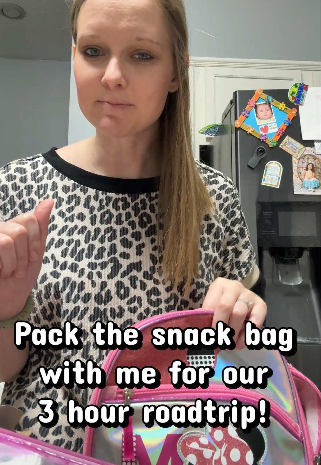 @Mrs. Mouzy