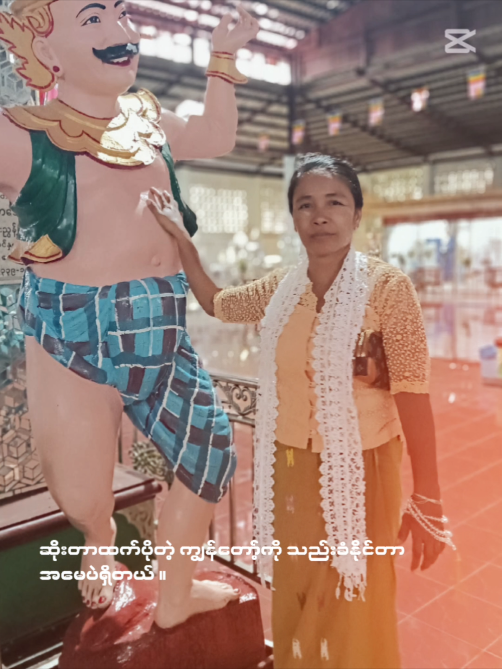 @user00725896311