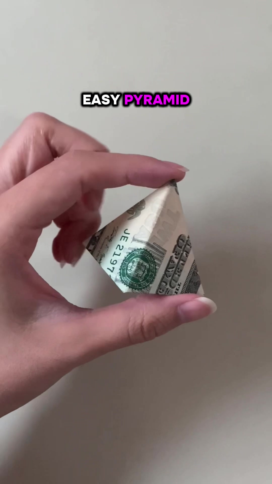 @Valentina